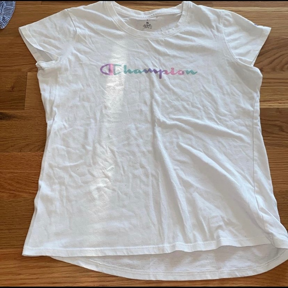 shirt
